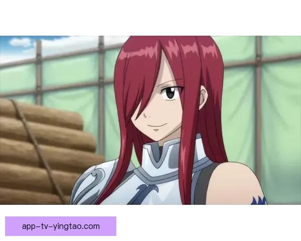 妖精漫画SSS免费：解锁奇幻世界的无限可能